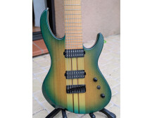 Agile Intrepid Pro 828 (25394)