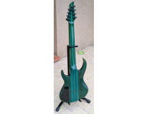 Agile Intrepid Pro 828 (85100)