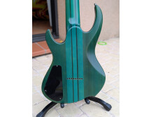 Agile Intrepid Pro 828 (46851)