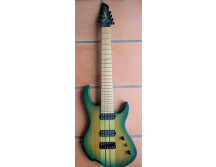 Agile Intrepid Pro 828 (85542)