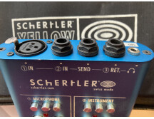 Schertler 4