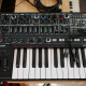 MiniBrute 2 MiniBrute 2