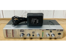 Screenshot 20251003 071528 Chrome 1