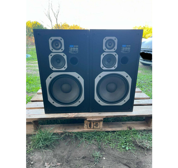 679bb59d-a0e9-4e9b-90dc-71d421432738