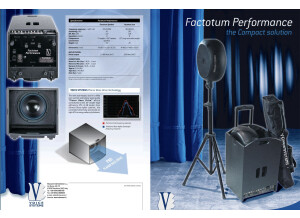 Capture d’écran 2025-10-09 à 14.47.30