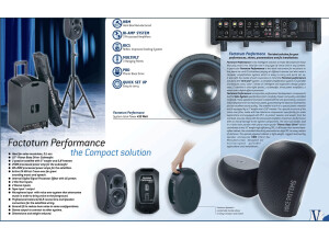 Capture d’écran 2025-10-09 à 14.47.16