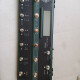Profiler PowerRack Profiler PowerRack