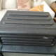 Profiler PowerRack Profiler PowerRack