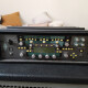 Profiler PowerRack Profiler PowerRack