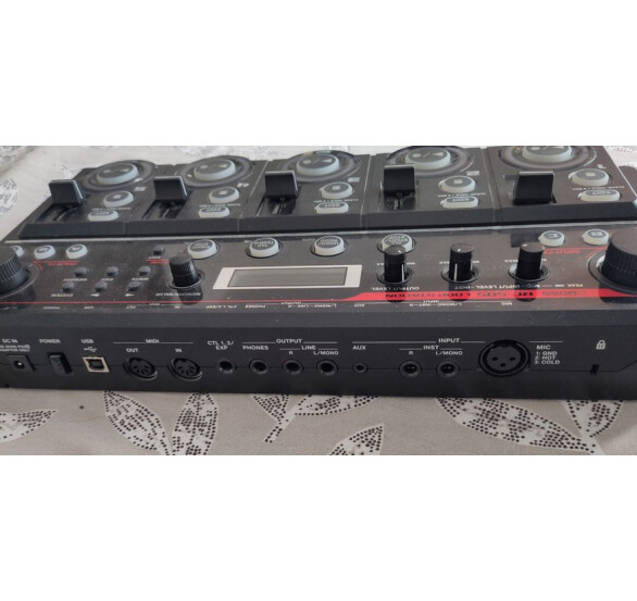 Capture d'écran 2025-10-09 183236