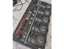 Capture d'écran 2025-10-09 183229