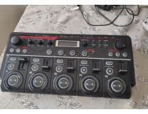 Capture d'écran 2025-10-09 183221