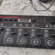 RC-505 RC-505