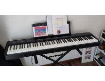 Capture d'écran 2025-10-09 183523