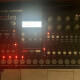 Analog Four Analog Four