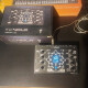 The NDLR V2 Four-track MIDI Interval Sequencer – Sequenced Arpeggiators, Chord and Drone Player The NDLR V2 Four-track MIDI Interval Sequencer – Sequenced Arpeggiators, Chord and Drone Player