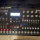 Analog Four Analog Four
