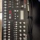 Analog Four Analog Four