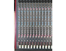 IMG 20250812 113633 1