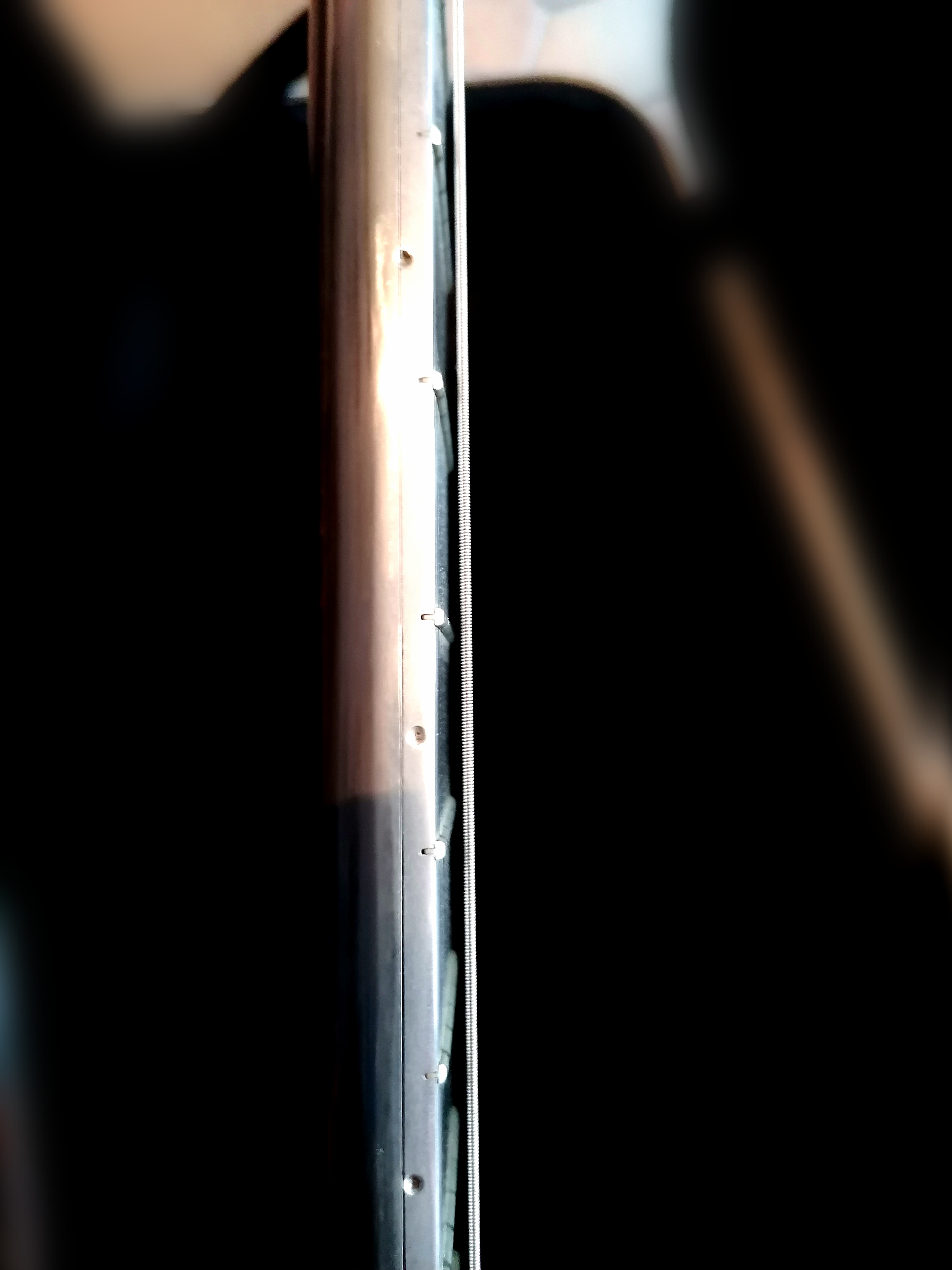 IMG 20230108 135805 edit 6098650632923