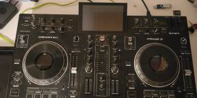 Denon prime 2