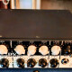Little FG 250 Amplitude Frank Gambale Little FG 250 Amplitude Frank Gambale