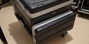 Vends Gator GRC-10X4 3D