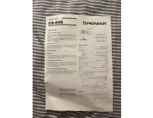 24568bfc-3486-4d28-9d51-5277ed4a0563