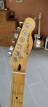Young Chang Telecaster