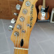 Telecaster Telecaster