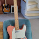 Telecaster Telecaster
