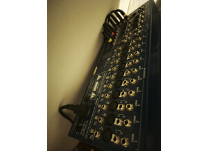 Allen & Heath WZ14:4:2+ (87296)