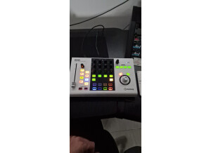 20251010 001228