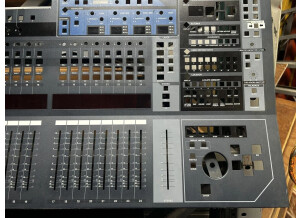 s-l1200 (3)