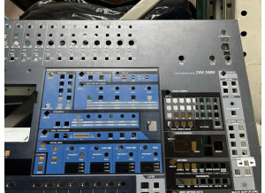 s-l1200 (1)