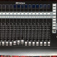 Faderport 16 Faderport 16