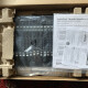 Faderport 16 Faderport 16