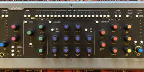 Vends console 1 mkII en très bon état