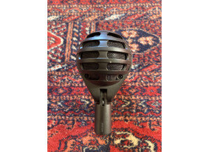 AKG D112 MkII (72541)