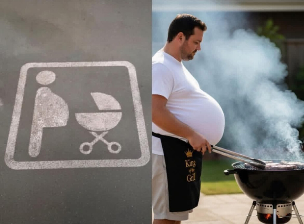 6622939.jpeg 6622939.jpeg