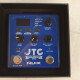 JTC Drum & Loop Pro (NDL-5) JTC Drum & Loop Pro (NDL-5)