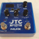 JTC Drum & Loop Pro (NDL-5) JTC Drum & Loop Pro (NDL-5)