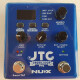 JTC Drum & Loop Pro (NDL-5) JTC Drum & Loop Pro (NDL-5)