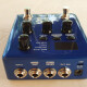 JTC Drum & Loop Pro (NDL-5) JTC Drum & Loop Pro (NDL-5)