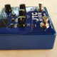 JTC Drum & Loop Pro (NDL-5) JTC Drum & Loop Pro (NDL-5)
