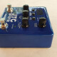 JTC Drum & Loop Pro (NDL-5) JTC Drum & Loop Pro (NDL-5)