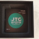JTC Drum & Loop Pro (NDL-5) JTC Drum & Loop Pro (NDL-5)