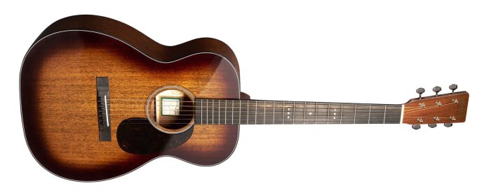 Martin & Co 00DB Jeff Tweedy (2025) : 00DB Jeff Tweedy Martin & Co 00DB Jeff Tweedy (2025) : 00DB Jeff Tweedy
