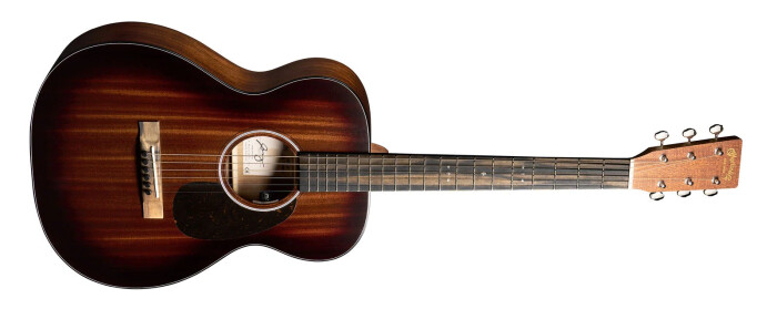 Martin & Co 000 Jr E Jeff Tweedy : 000 Jr E Jeff Tweedy Martin & Co 000 Jr E Jeff Tweedy : 000 Jr E Jeff Tweedy