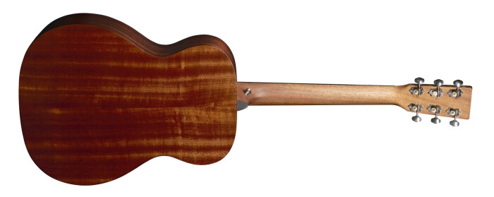 Martin & Co 000 Jr E Jeff Tweedy : 000 Jr E Jeff TweedyBACK Martin & Co 000 Jr E Jeff Tweedy : 000 Jr E Jeff TweedyBACK